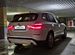 BMW X3 2.0 AT, 2018, 112 000 км с пробегом, цена 3499000 руб.