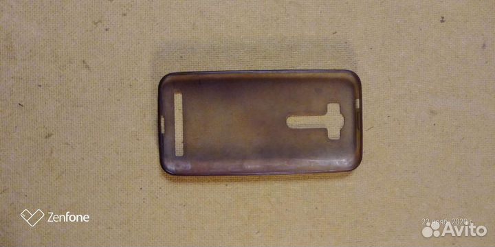 Чехлы для телефона