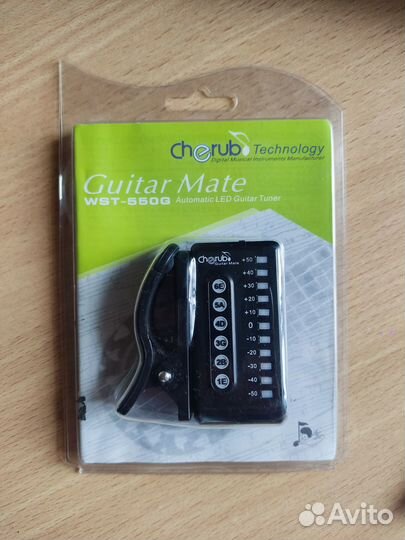 Классическая гитара Hohner HC-06