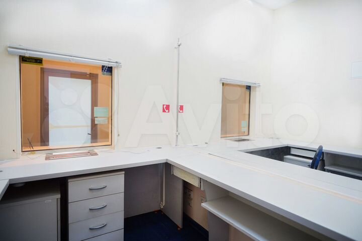 Свободного назначения, 158 м²