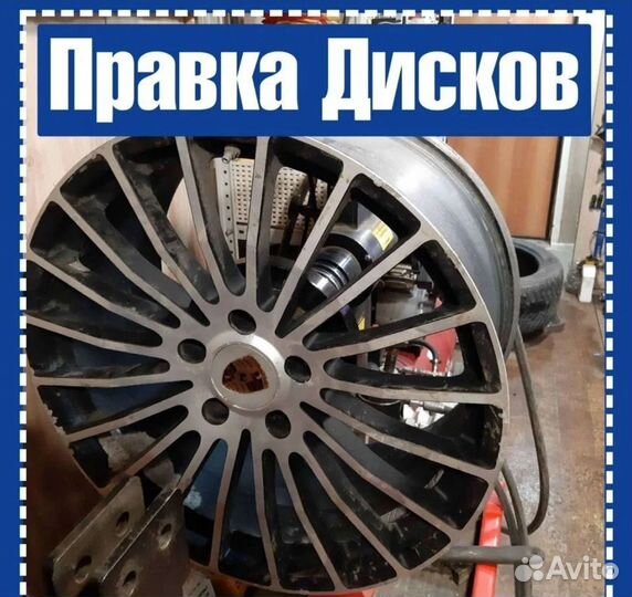 Диски Скад Аллигатор R15x6J 5x114.3 et45 dia67.1