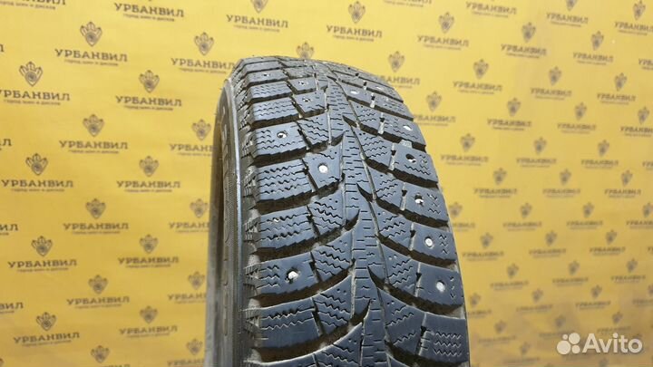 Laufenn I Fit Ice LW 71 155/70 R13 75T