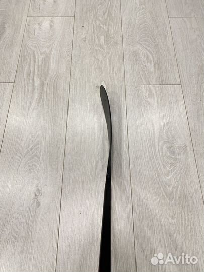 Клюшка хоккейная Fisher CT150