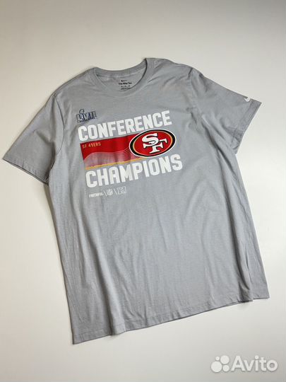 4 футболки на доставку