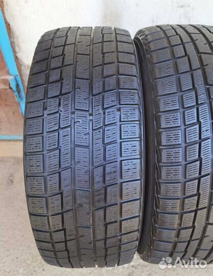 Yokohama Ice Guard IG30 215/50 R17 97T