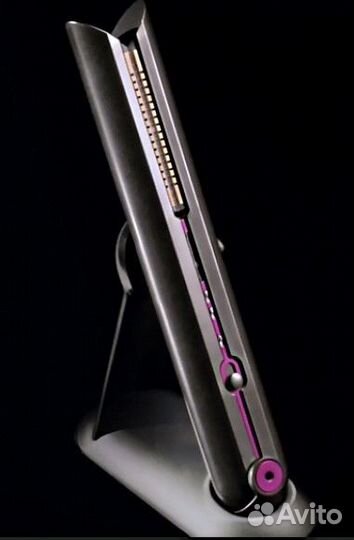 Выпрямитель Dyson Corrale HS03(Новый,Запечатаный)