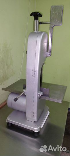 Электропила