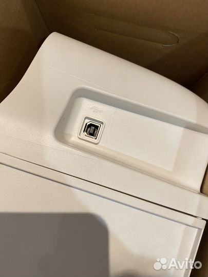 Принтер струйный hp 2130