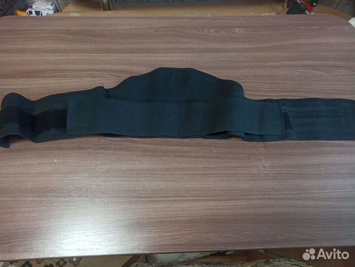 Бандаж для беременных