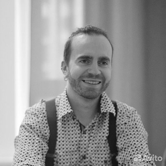 Консультация психолога