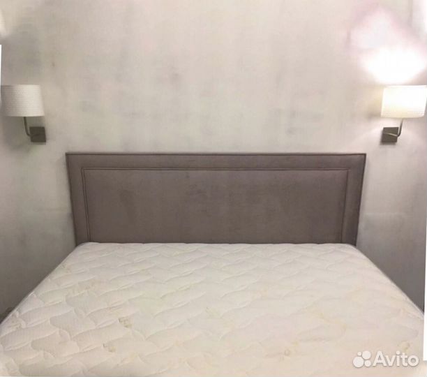 Кровать 200х200