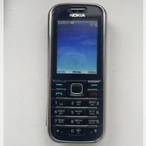 Nokia 6233