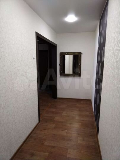 3-к. квартира, 70 м², 4/10 эт.