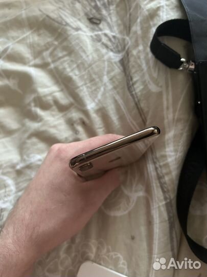 iPhone Xs Max, 64 ГБ