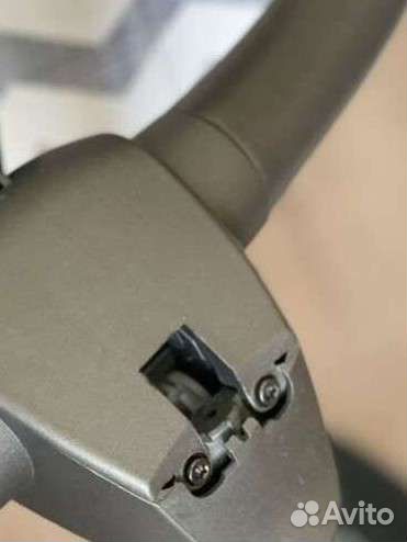 Коляска dsland