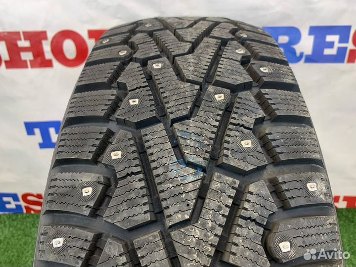 Pirelli Winter Ice Zero 205/55 R16 94T