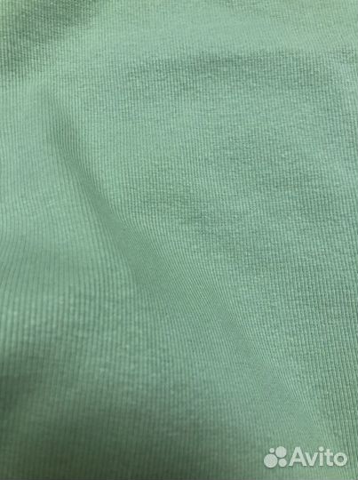 Кашкорсе ткань