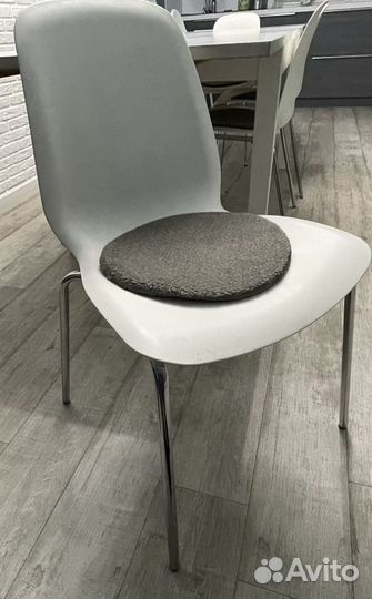Стул IKEA
