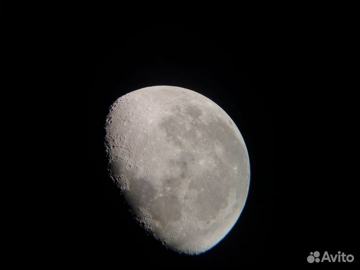 Телескоп Sky-Watcher Dob 12