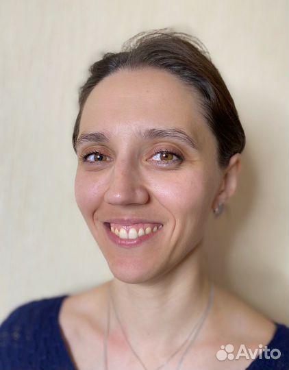 Окрашивание и ламинирование бровей