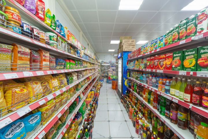 Продам торговое помещение, 150 м²