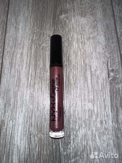 Косметика для Татьяны