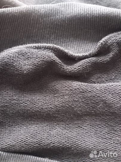 Худи для девочки United colors of benetton