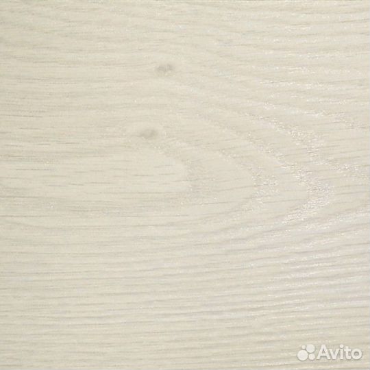 Ламинат опт