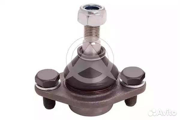 Опора шаровая перед прав/лев