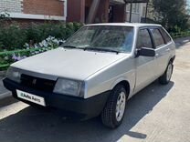 ВАЗ (LADA) 2109 1.5 MT, 2001, 240 000 км, с пробегом, цена 139 000 руб.