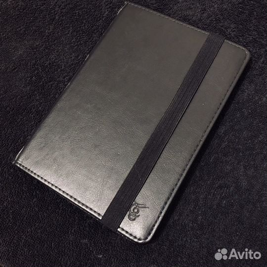 Электронная книга Onyx Boox Columbus (подсветка)