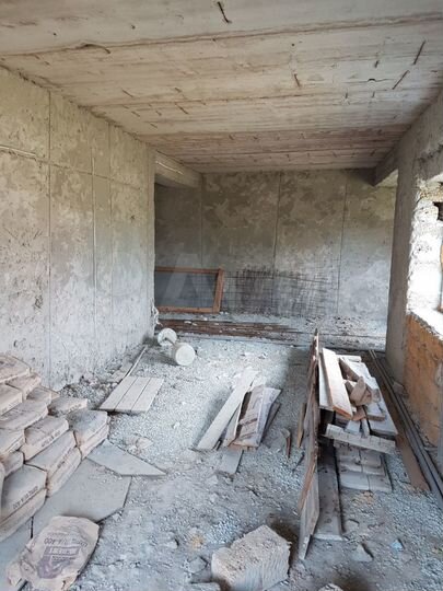 Дом 300 м² на участке 7,8 сот.