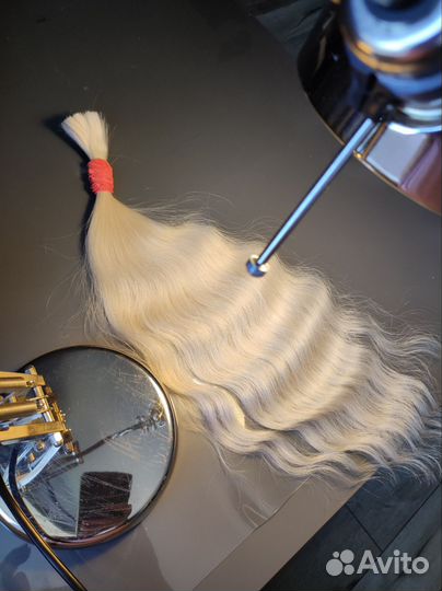 Скупка волос Антоновка