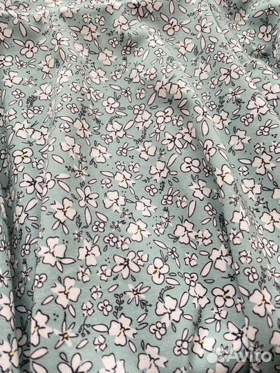 Юбка женская New Yorker