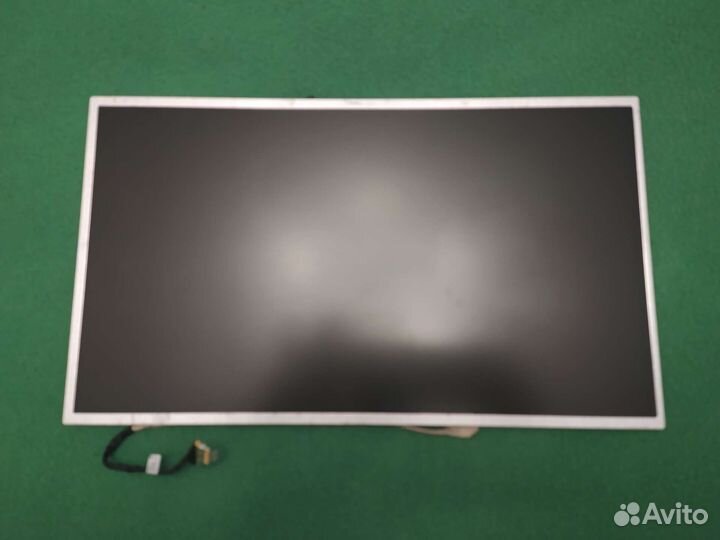 Матрицы N156B6, b156xtno, HB125WX1 для ноутбука HP