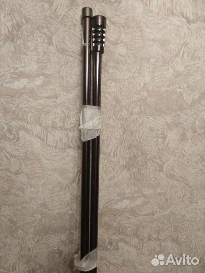 Карниз для штор Уют