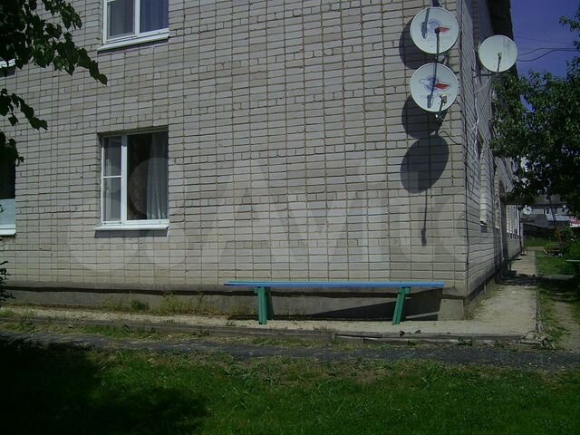 посёлок мирный владимирская область камешковский район школа. квартира поселок мирный. родионово увельский район. квартира поселок мирный. квартира поселок мирный.