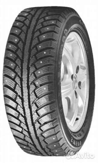 Goodride SW 606 225/60 R18 104H