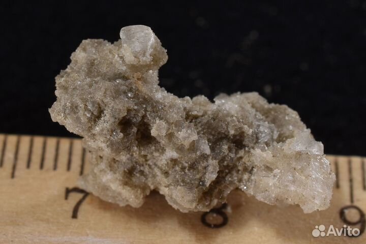 Галит. Лот №933