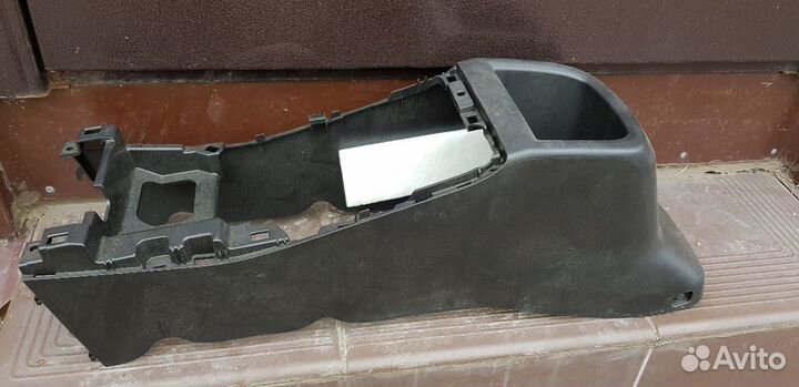 Бар сузуки витара