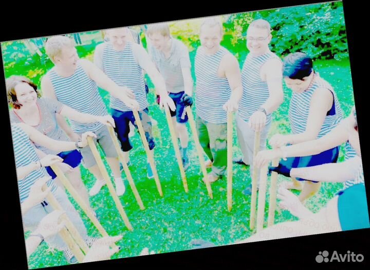 Фасовщики Косметика Вахта Жилье Одежда беспл