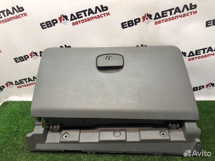 Бардачок Chevrolet Lacetti седан 1.6 F16D3 2008