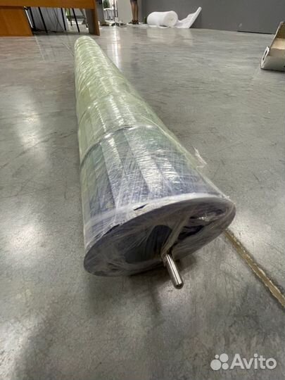 Белки (сплит-систем)