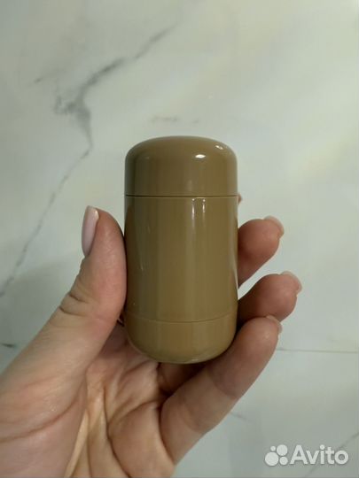 Rhode румяна piggy оригинал