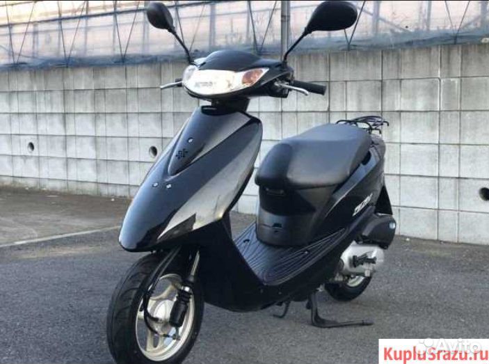 Дио 68 разбор