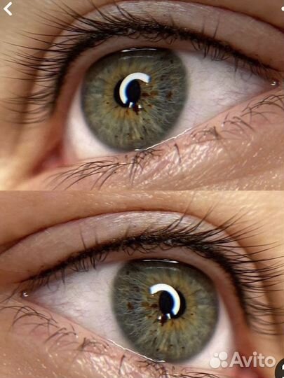 Красота и здоровье