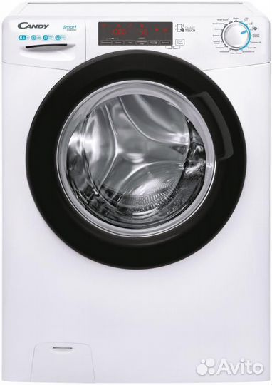 Стиральная машина Candy Smart Inverter CS44 285twm