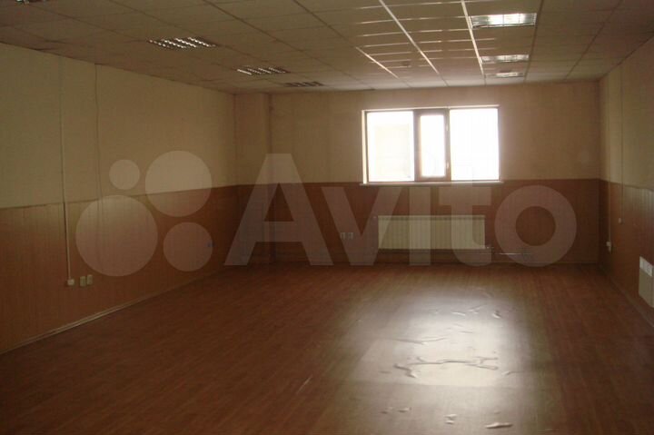 Офисные помещения от 20кв.м