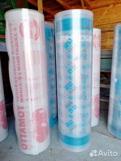 Сотовый поликарбонат