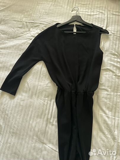 Комбинезон Zara (L, M)